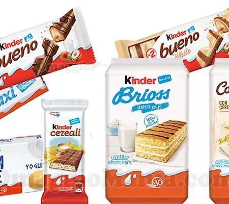 Appartamento Central *